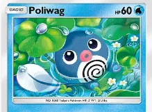 How to Buy Pokemon TCG Pocket Cards from U4GM