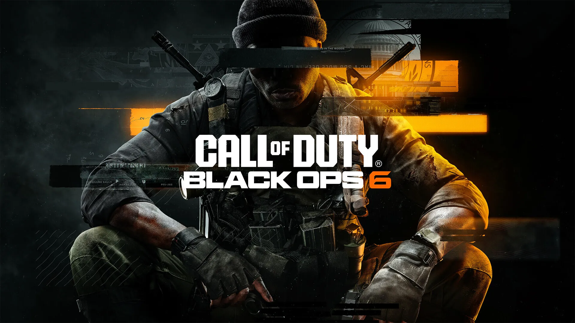 Black Ops 6 Season 02: Dive into Multiplayer and Zombies with a Free Trial